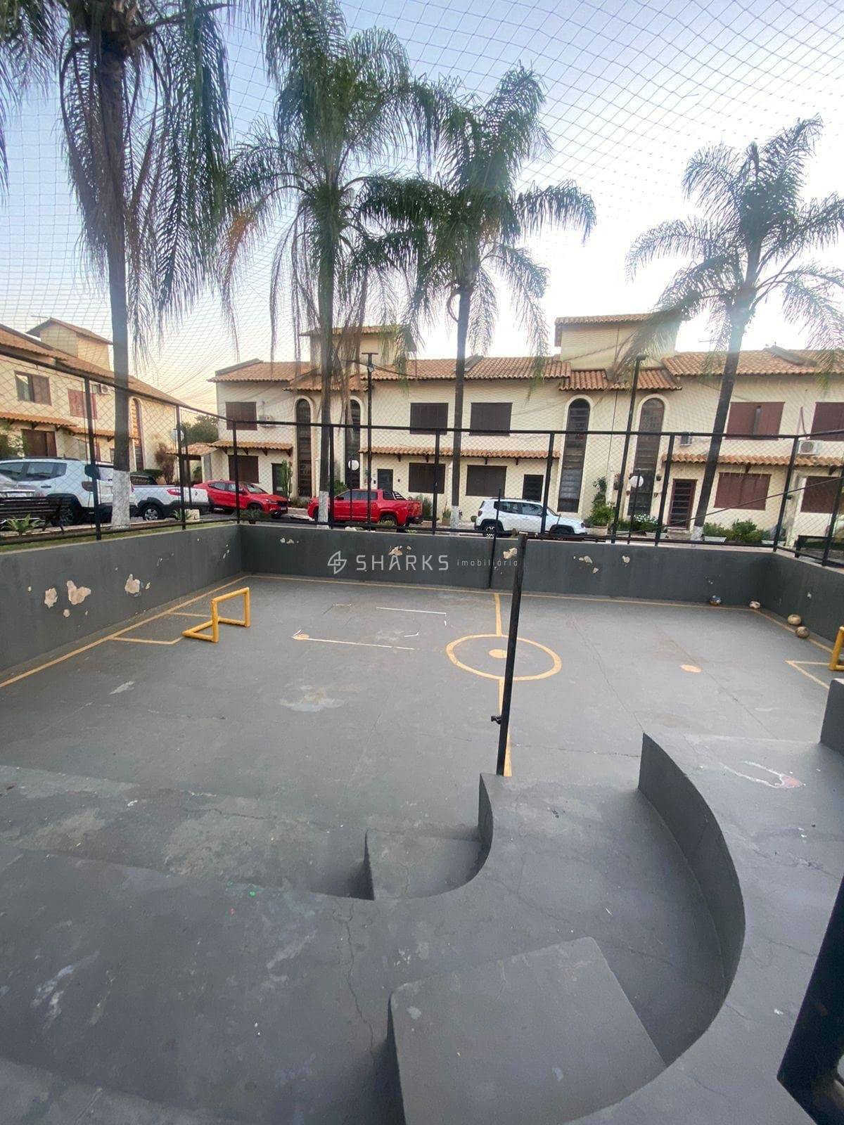 WhatsApp Image 2024-09-23 at 18.37.43