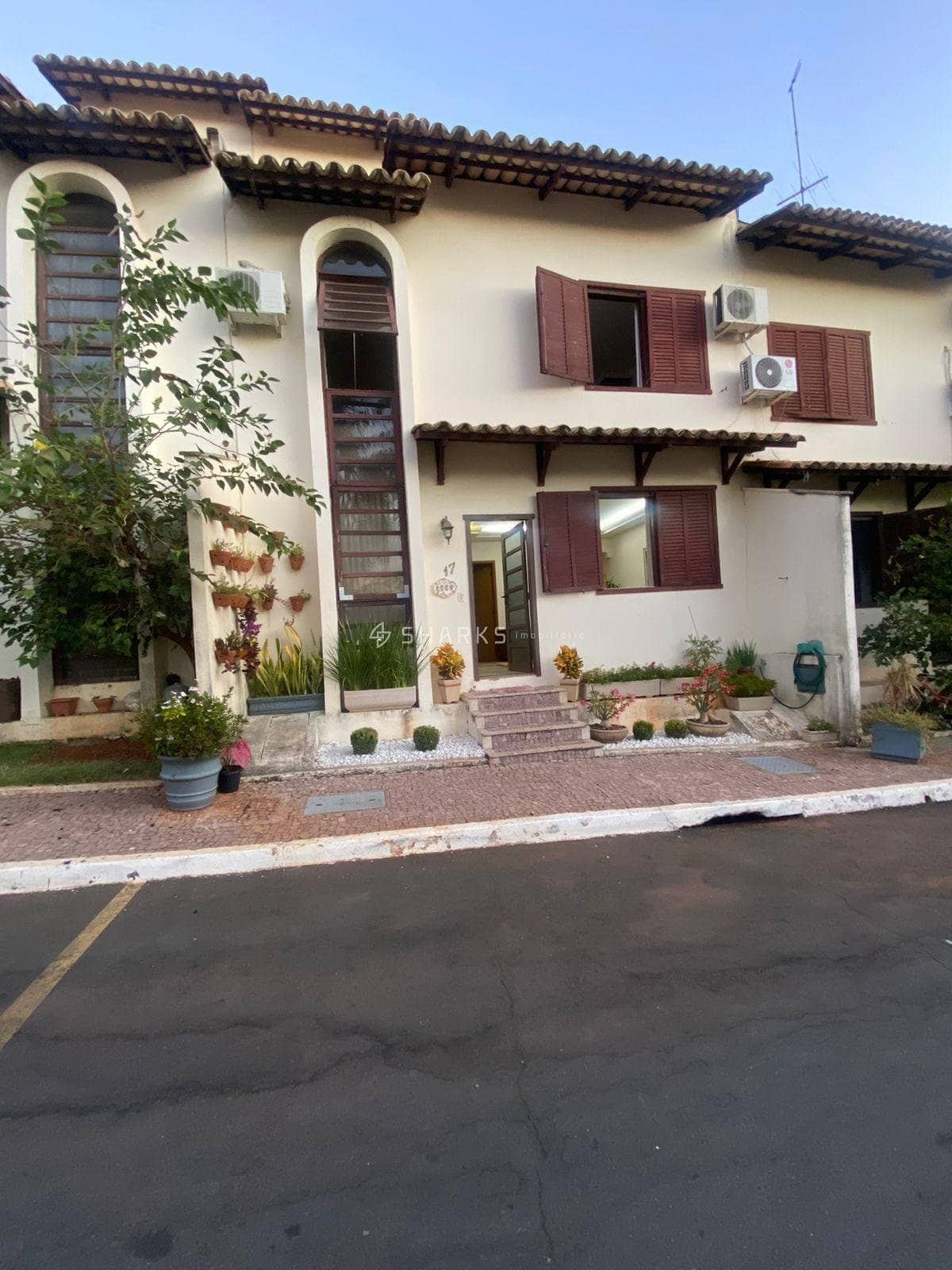 WhatsApp Image 2024-09-23 at 18.37.44 (1)