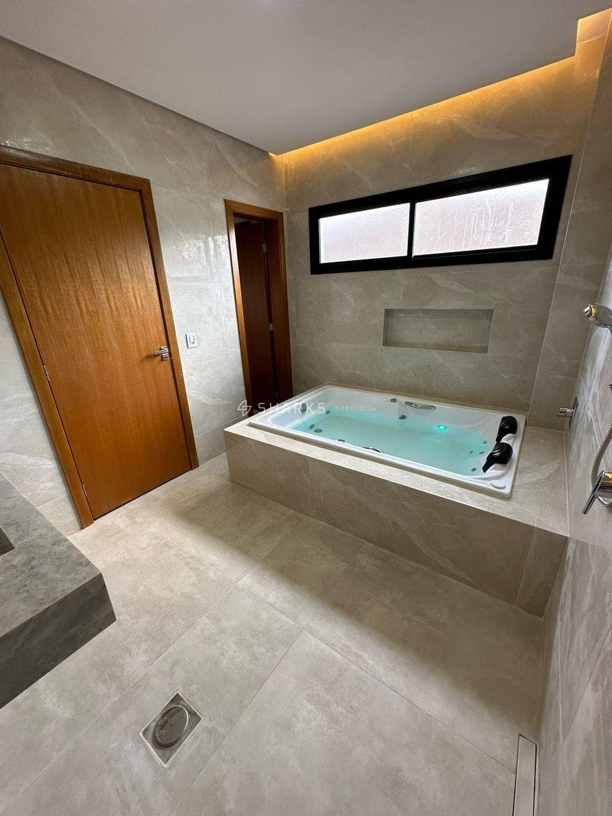 WhatsApp Image 2024-09-20 at 17.41.22