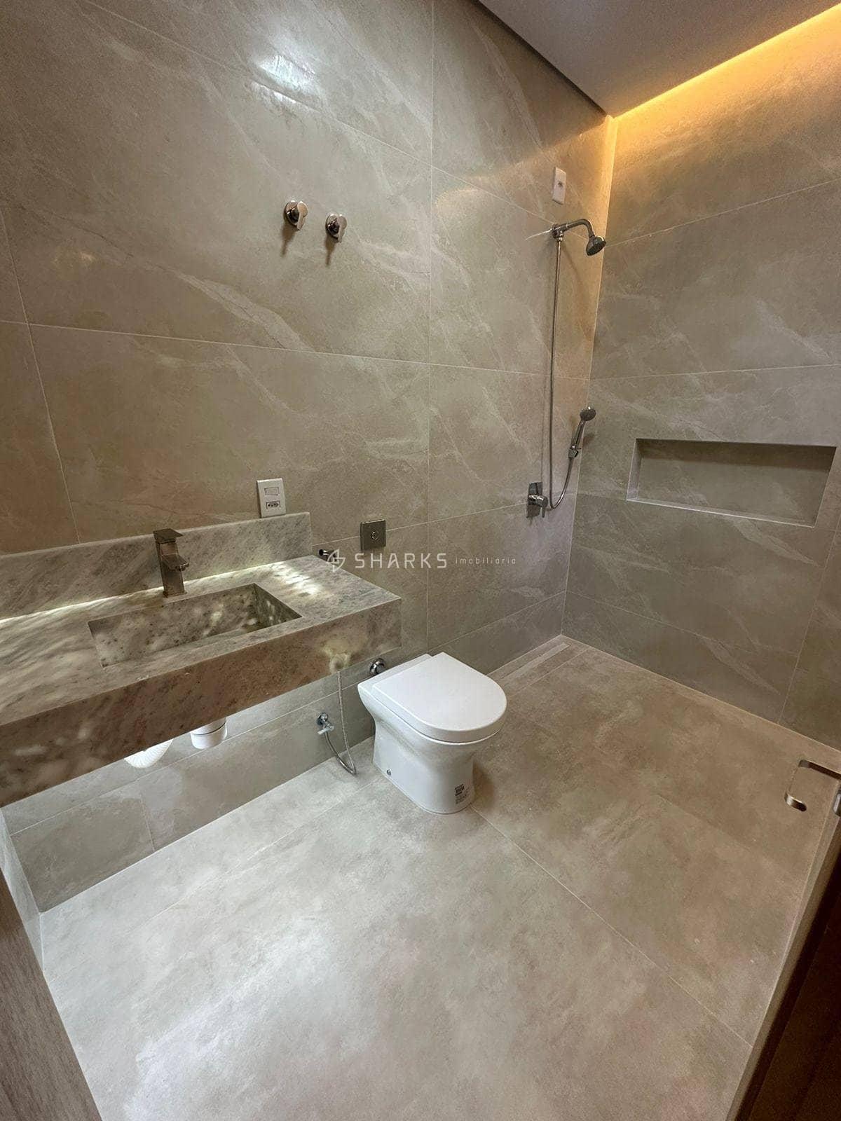 WhatsApp Image 2024-09-20 at 17.41.23