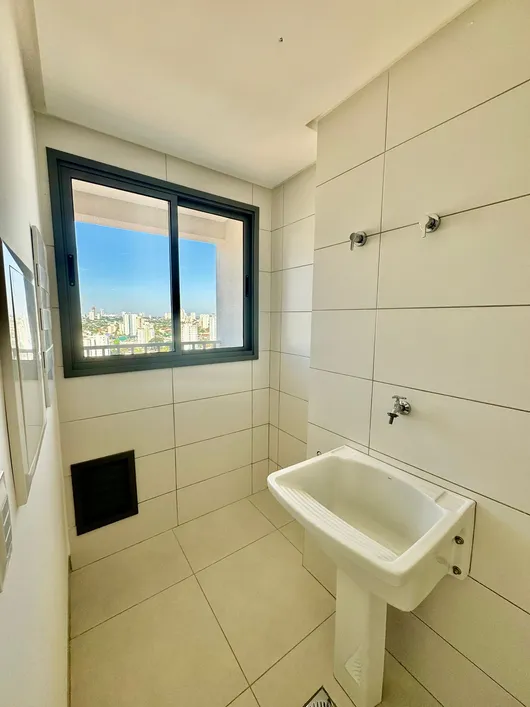 apartamento-com-2-quartos-a-venda-65m-no-jardim-america-goiania (4)