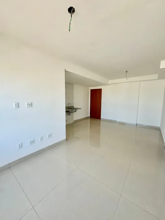 apartamento-com-2-quartos-a-venda-65m-no-jardim-america-goiania (6)