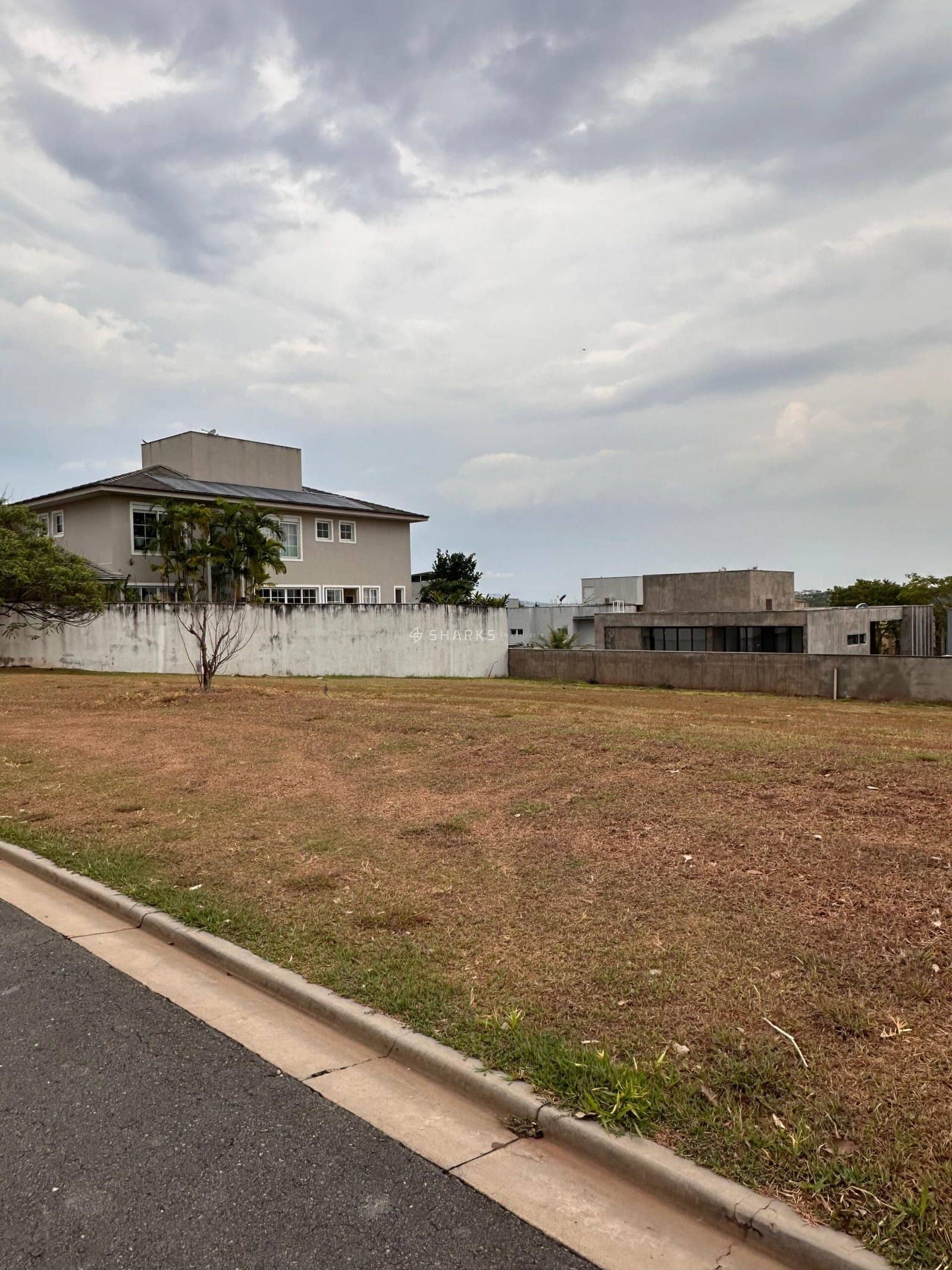 67c8625a-3cd0-4e9c-aab1-3862308996af