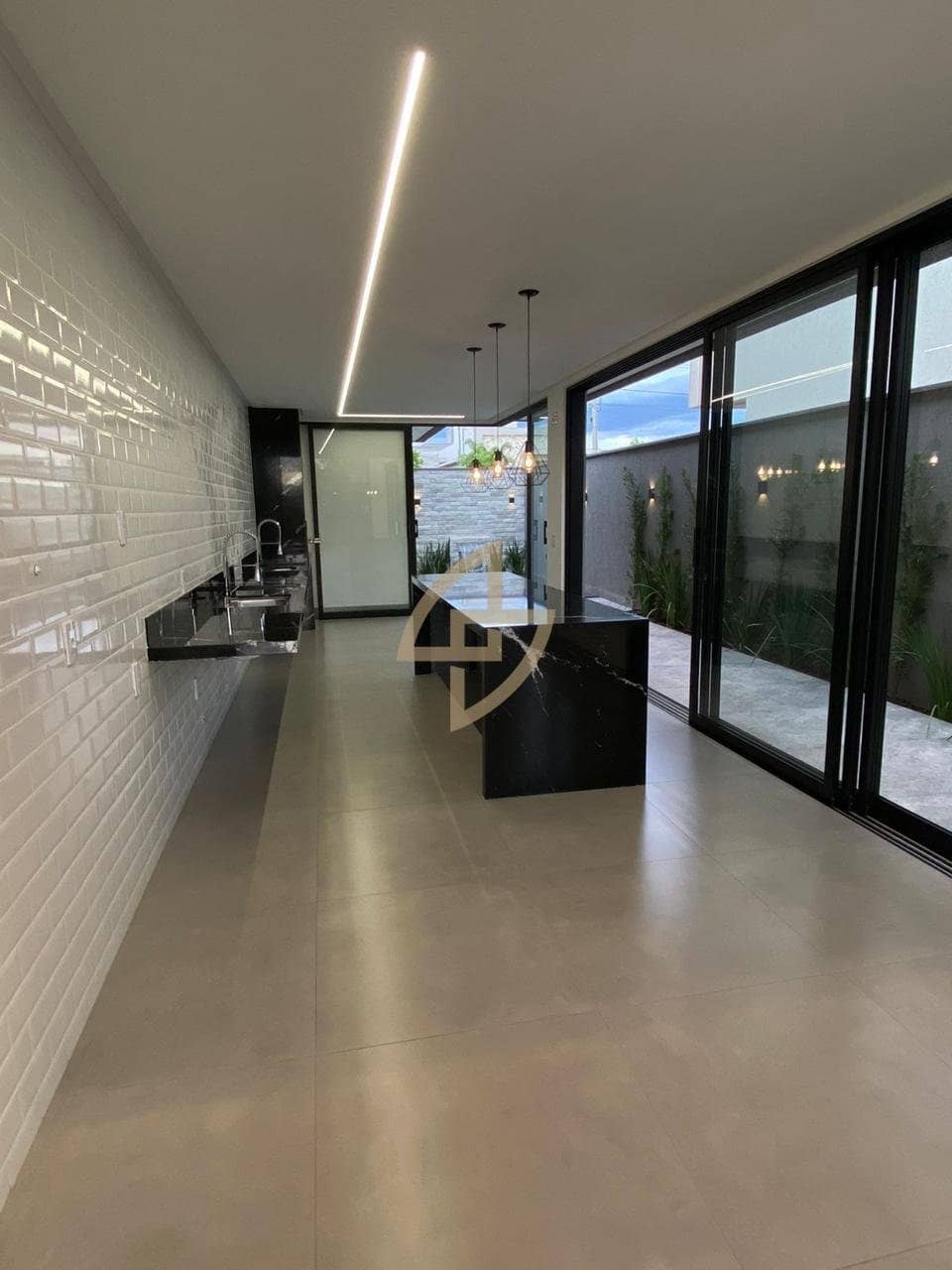 WhatsApp Image 2024-11-01 at 12.57.04 (3)