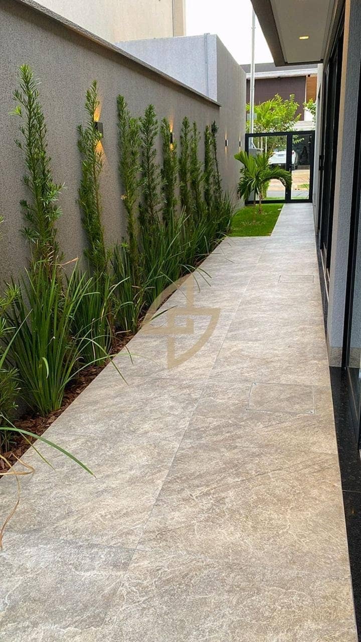 WhatsApp Image 2024-11-01 at 12.57.05 (2)