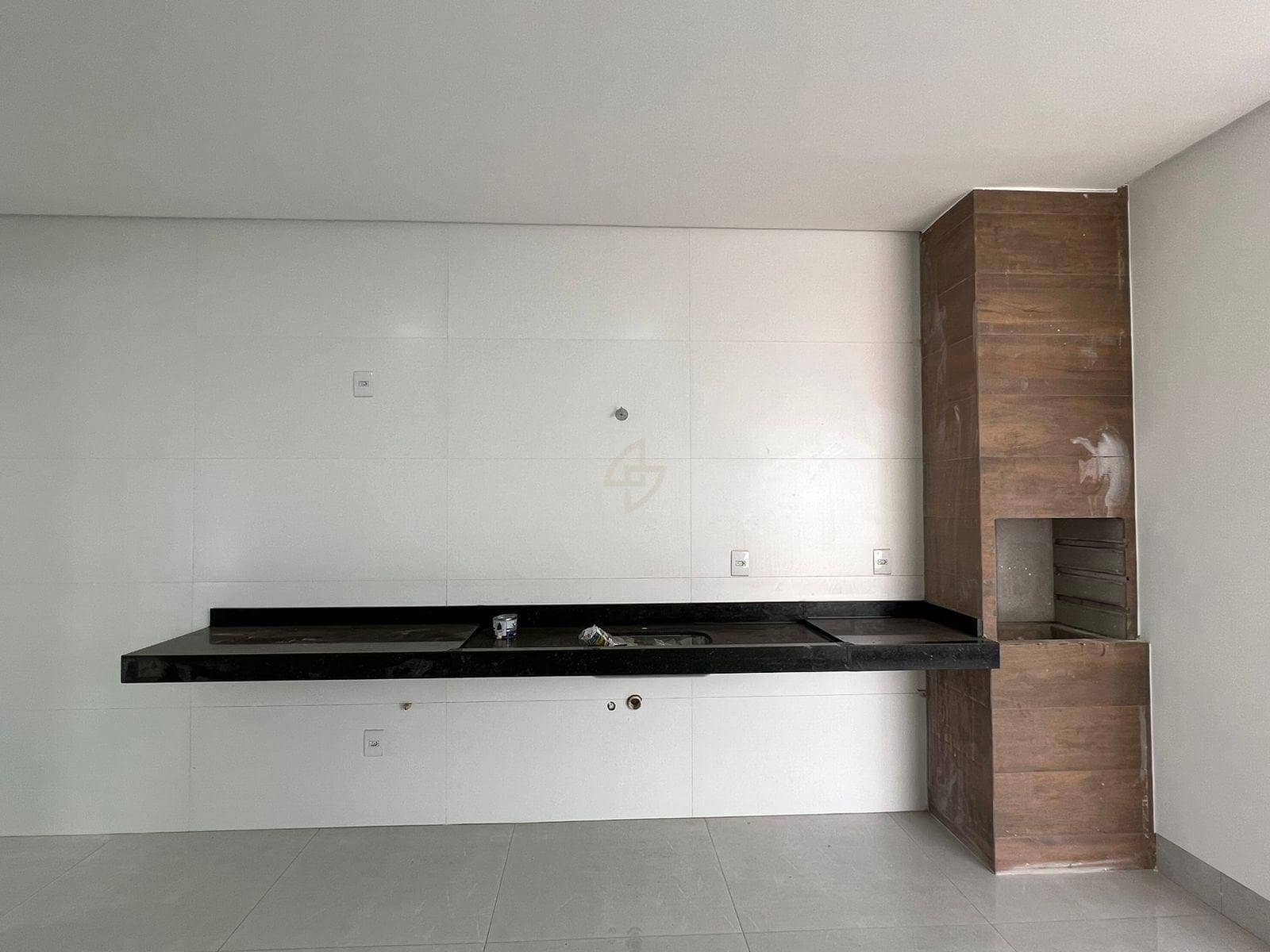 2b24dff5-bf1c-406b-83d3-760469cabc70