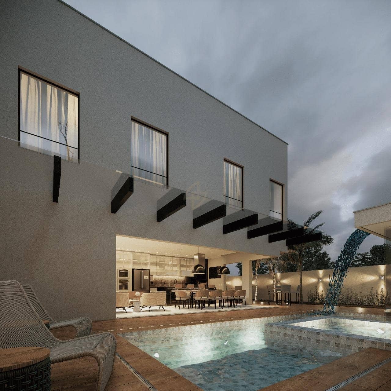 Imagem do WhatsApp de 2024-11-28 a(s) 14.57.39_60f43c6d