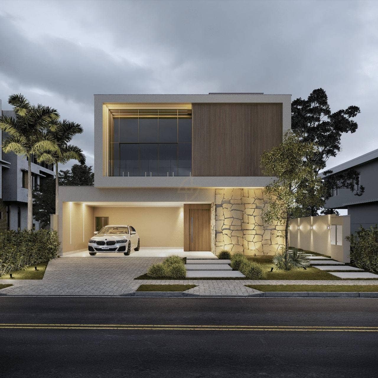 Imagem do WhatsApp de 2024-11-28 a(s) 14.57.38_dfb6d784