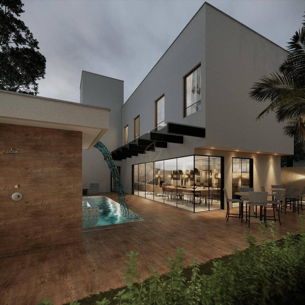 Imagem do WhatsApp de 2024-11-28 a(s) 14.57.39_2ab4d163