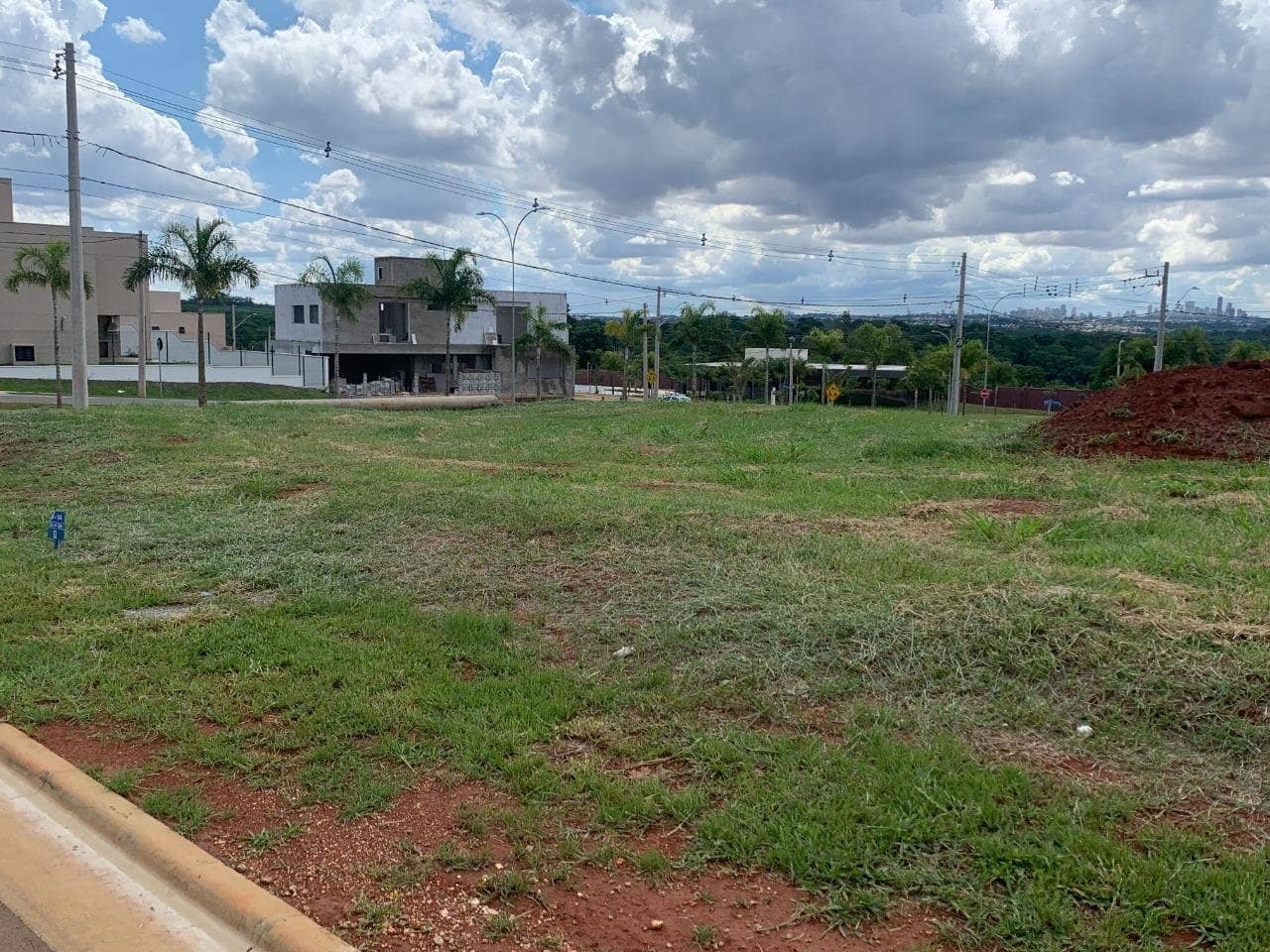 Imagem do WhatsApp de 2024-12-05 a(s) 20.53.25_f7261278