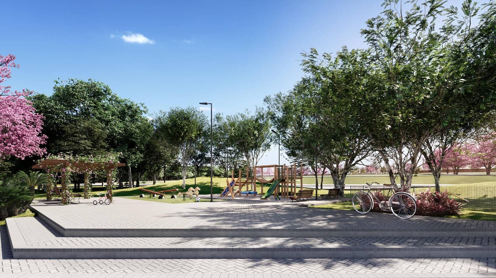 04_JARDINS_ROMA_PLAYGROUND_FINAL