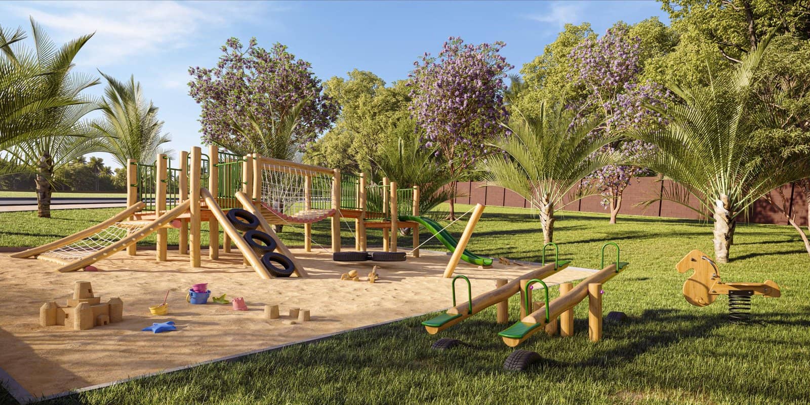 FGR_TURIM_PLAYGROUND_FINAL