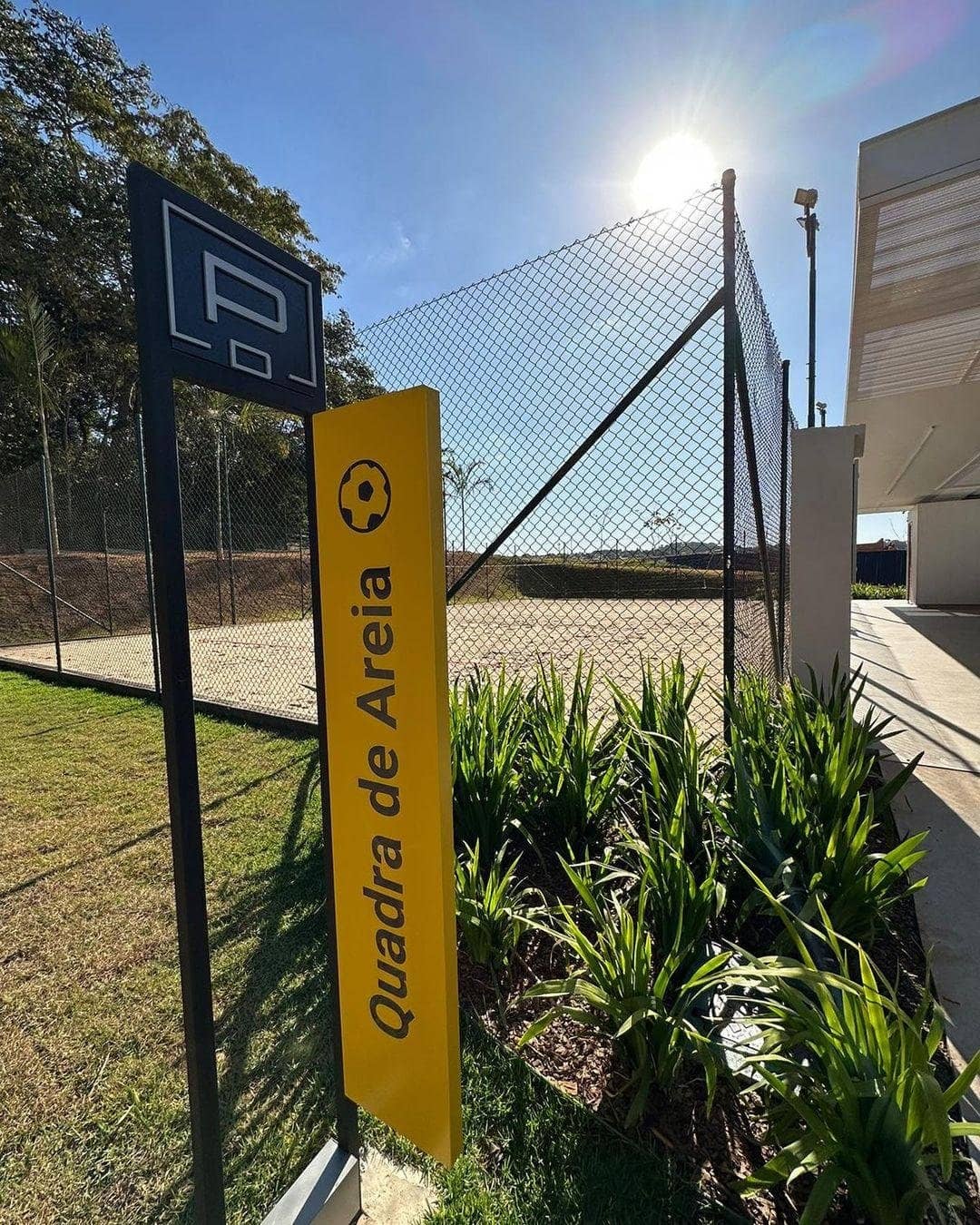 WhatsApp Image 2024-11-28 at 10.56.37 (3)