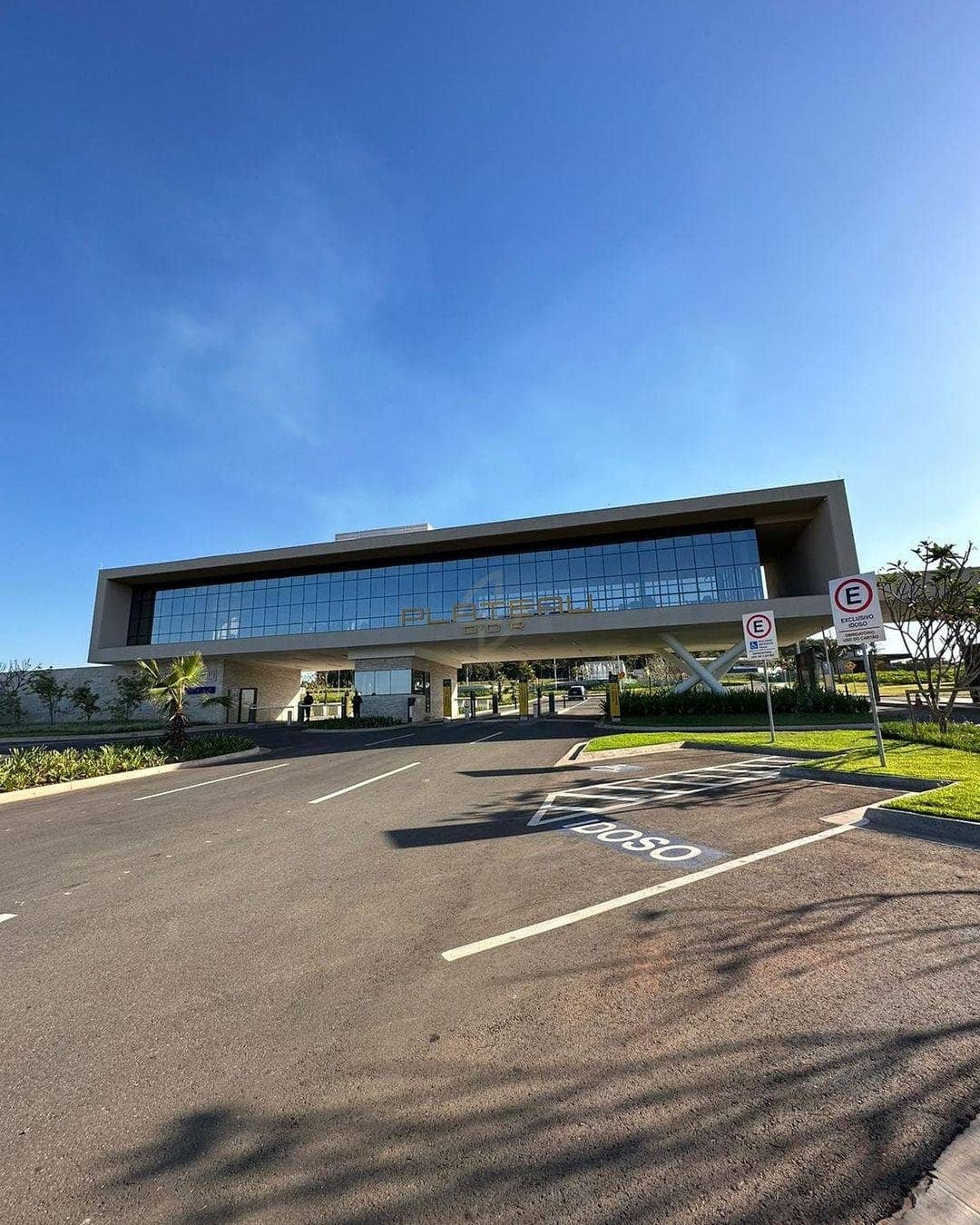 WhatsApp Image 2024-11-28 at 10.56.47 (1)