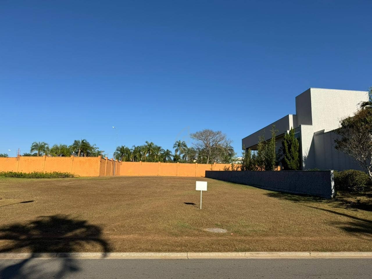 WhatsApp Image 2025-01-27 at 13.59.07