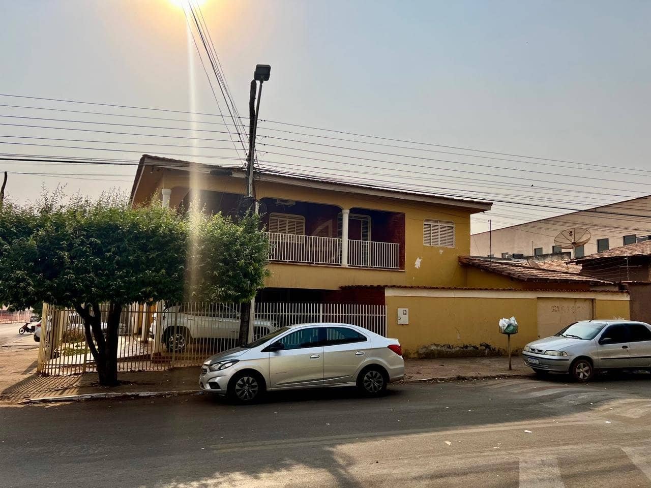 55F2EB3A-36DD-4F12-8FFA-BA8590E573F4