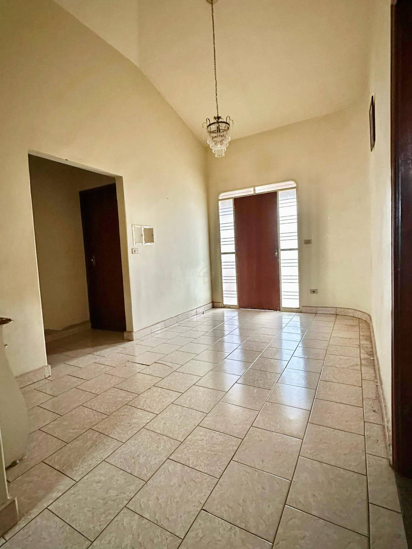 A98D4FEA-2E30-4CE9-B98C-E82F1C787659