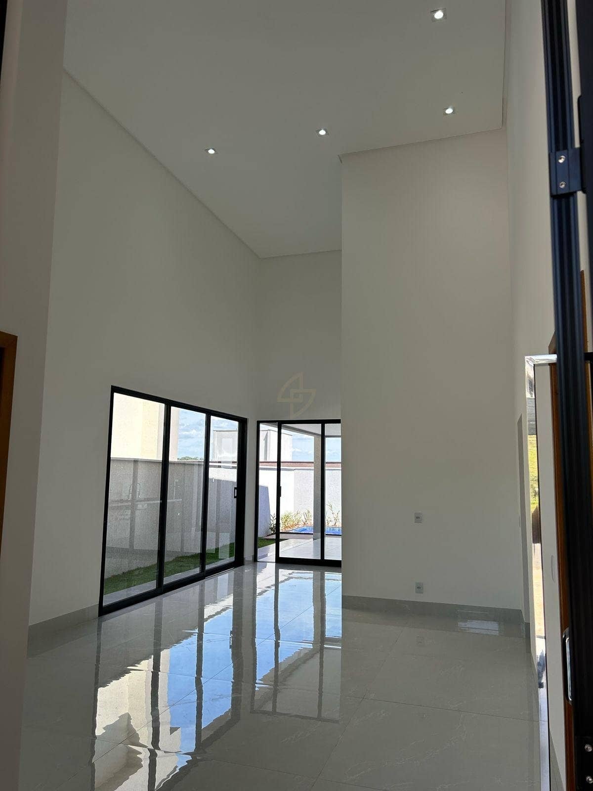 Imagem do WhatsApp de 2025-03-19 a(s) 11.25.31_b11a9623