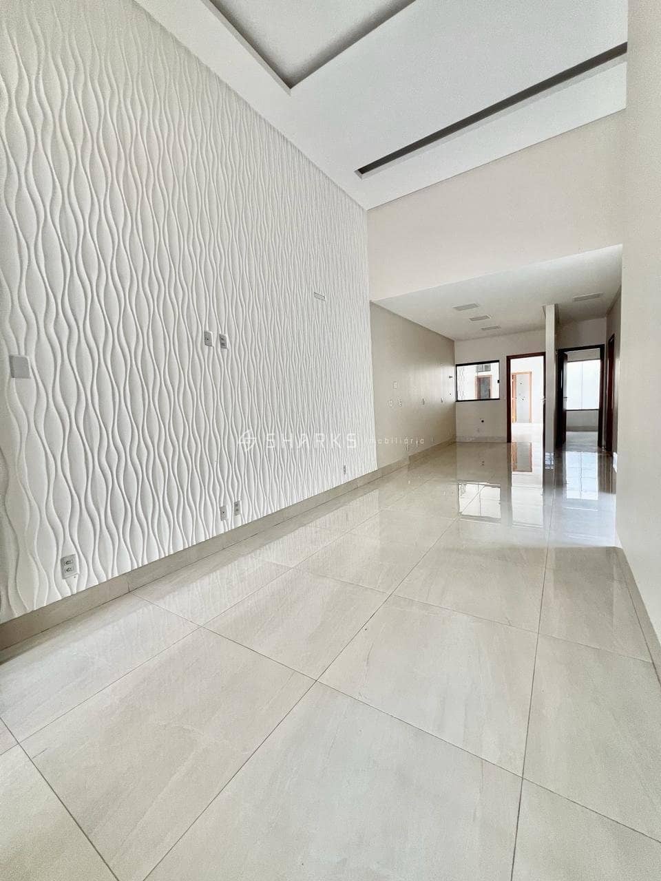 WhatsApp Image 2024-02-26 at 09.25.29 (4)