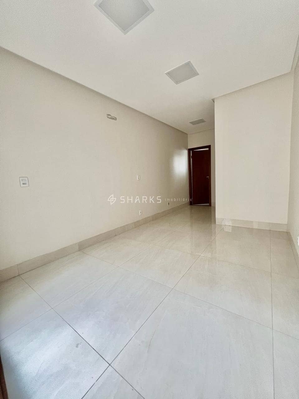 WhatsApp Image 2024-02-26 at 09.25.29 (5)