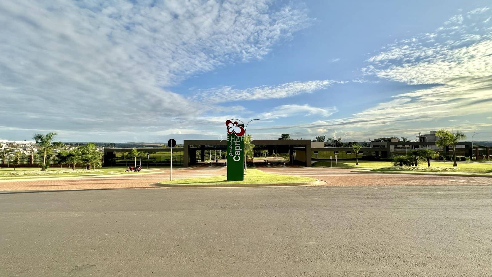 IMG_9761 (2023_11_29 11_52_18 UTC)