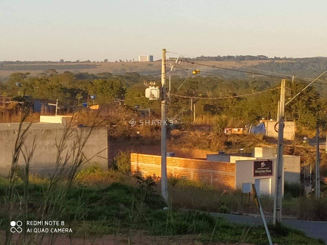 PHOTO-2023-05-02-15-07-25 3