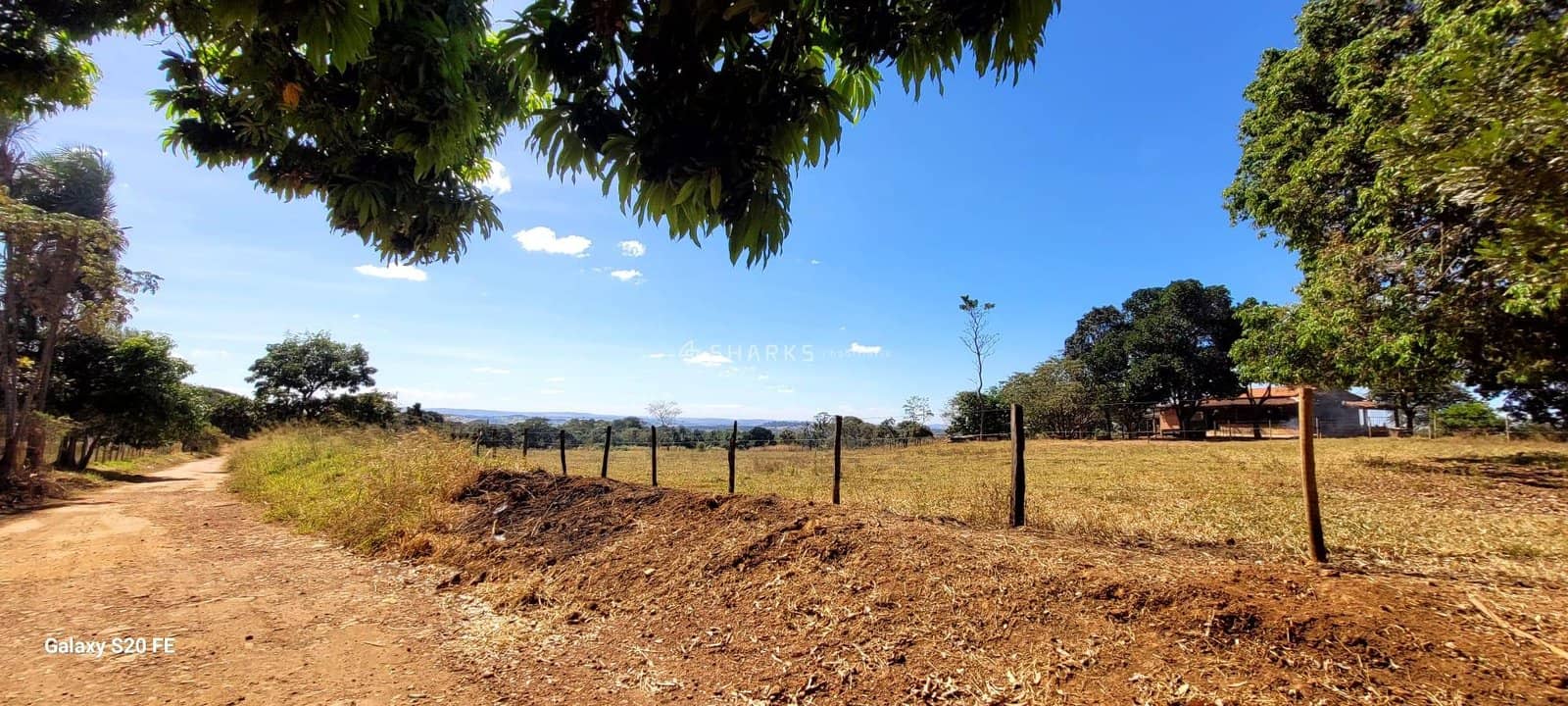 WhatsApp Image 2024-06-09 at 13.55.30 (1)