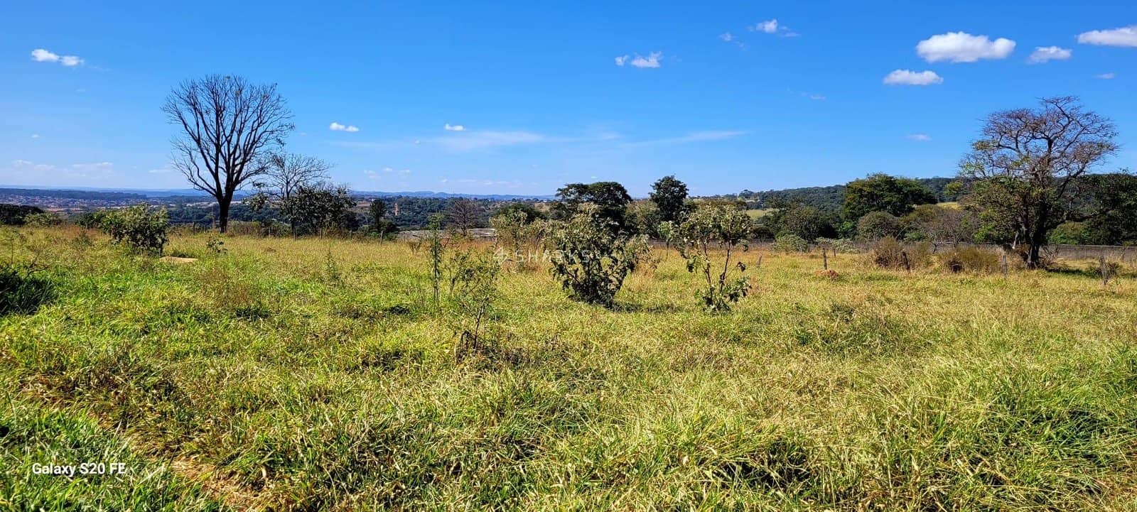 WhatsApp Image 2024-06-09 at 13.55.30