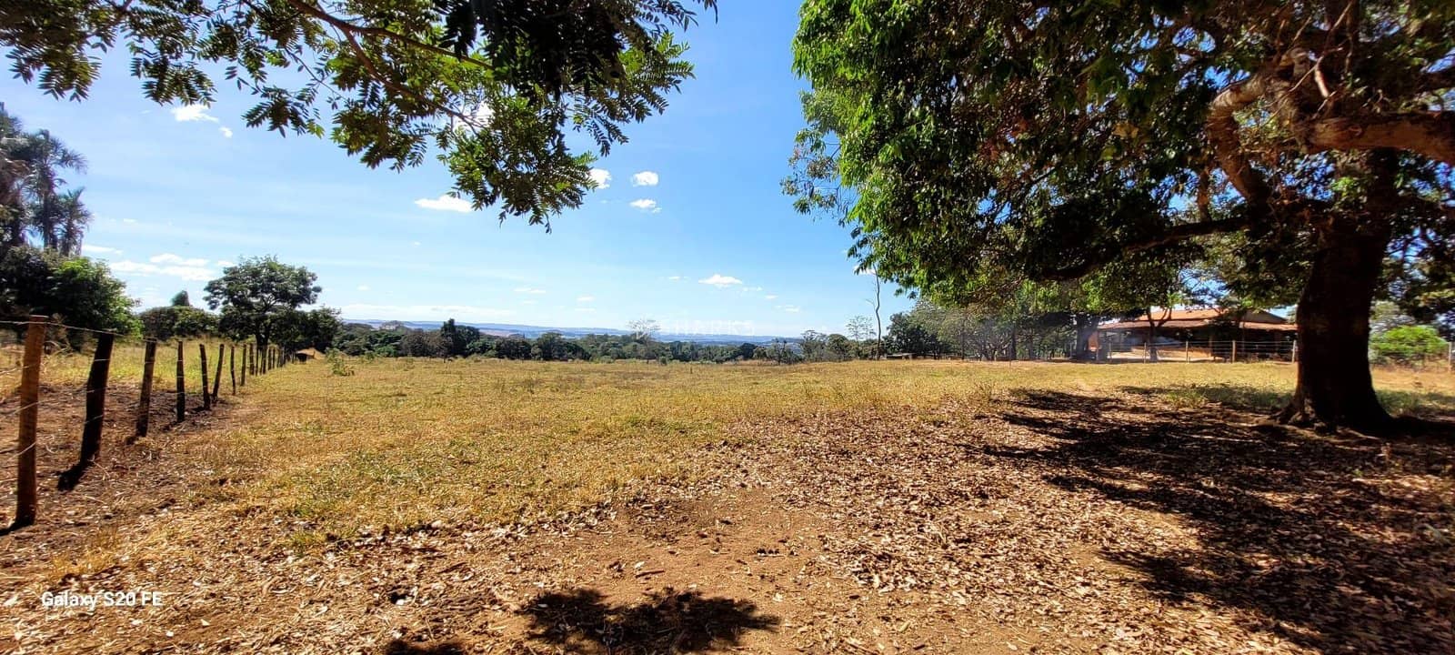 WhatsApp Image 2024-06-09 at 13.55.31