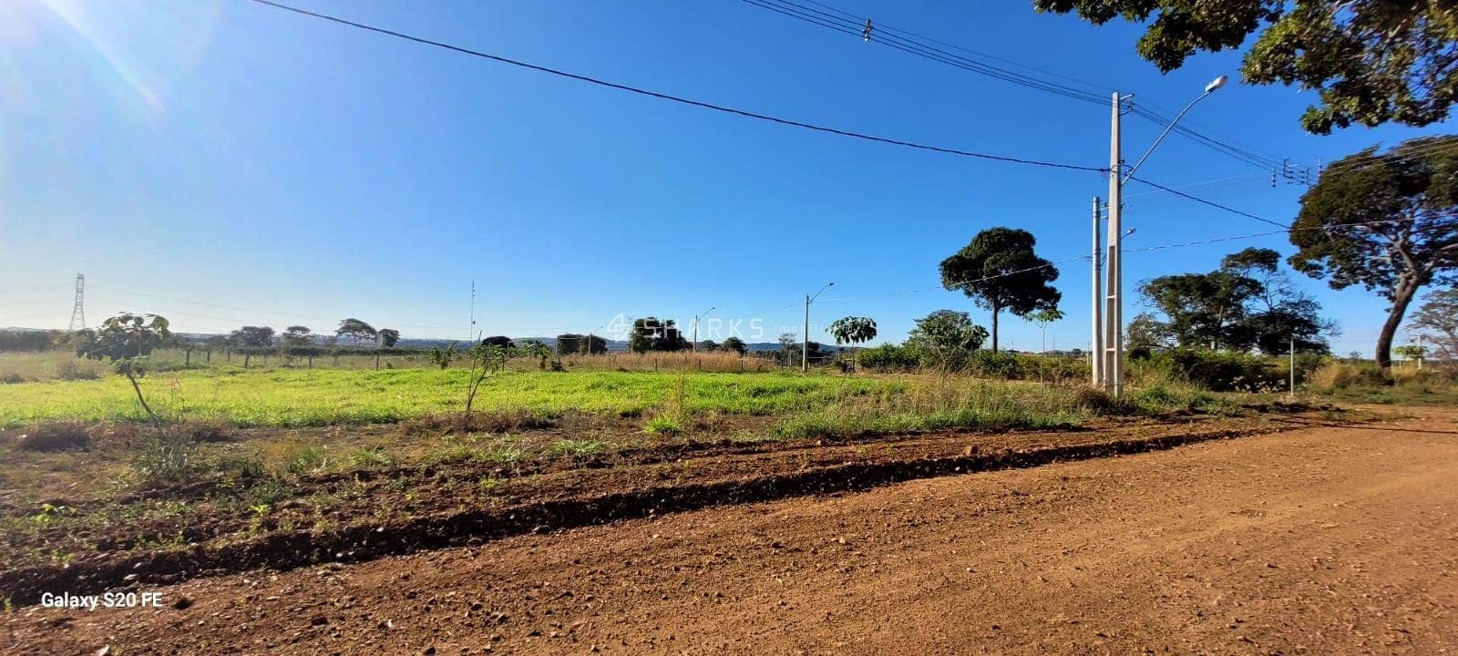 WhatsApp Image 2024-06-21 at 15.25.36 (2)