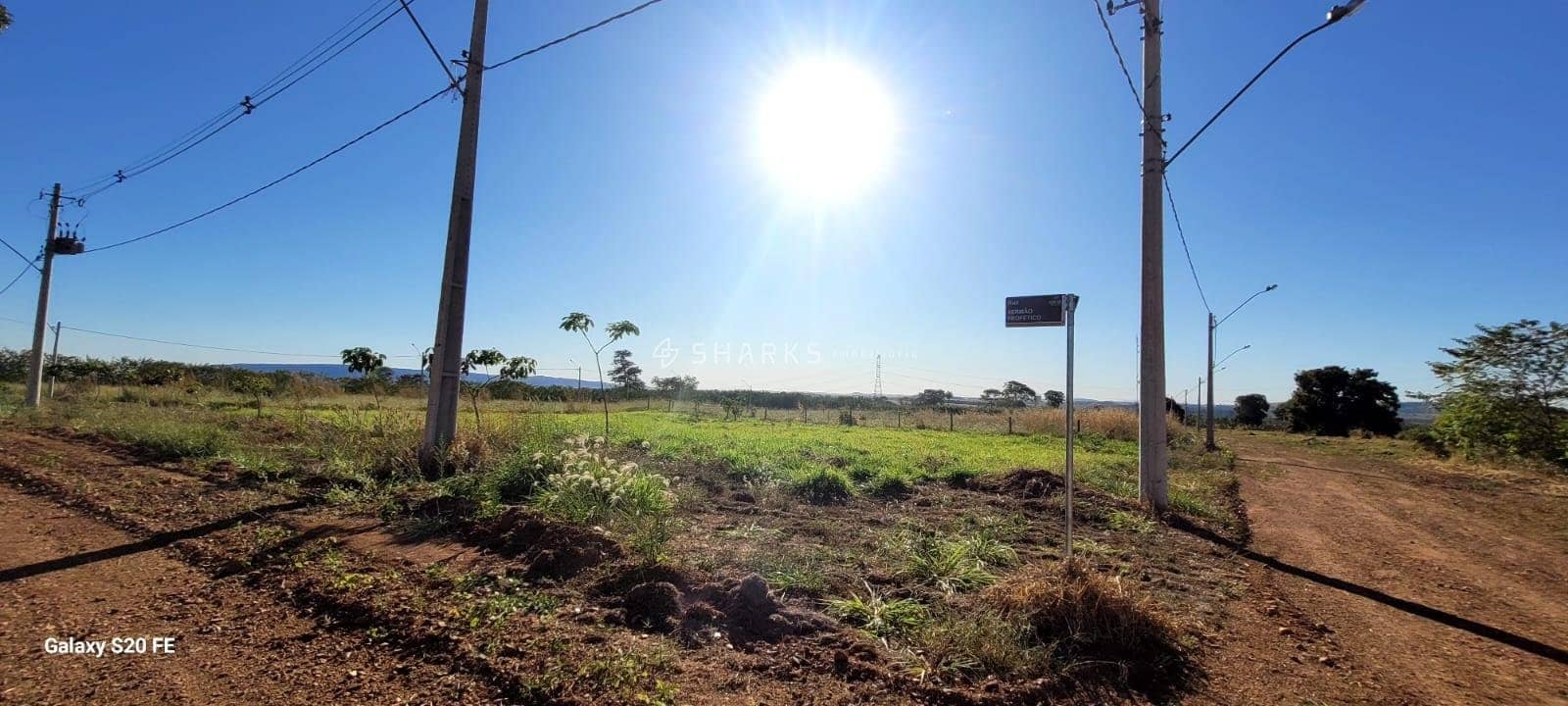 WhatsApp Image 2024-06-21 at 15.25.36