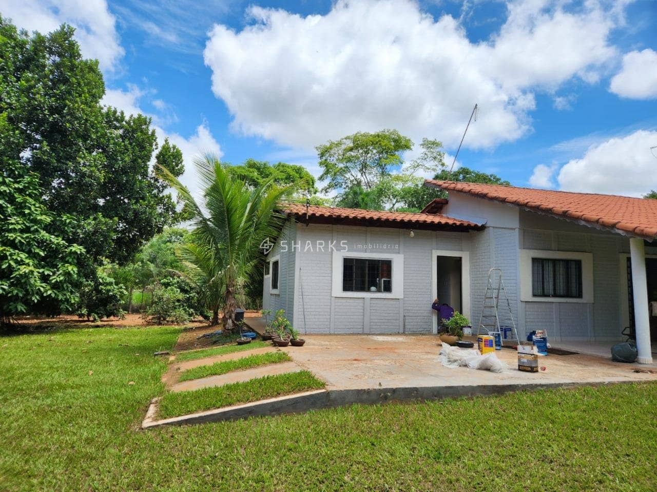 WhatsApp Image 2024-07-15 at 19.26.39