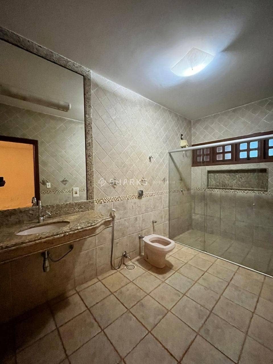 WhatsApp Image 2024-07-09 at 12.01.42