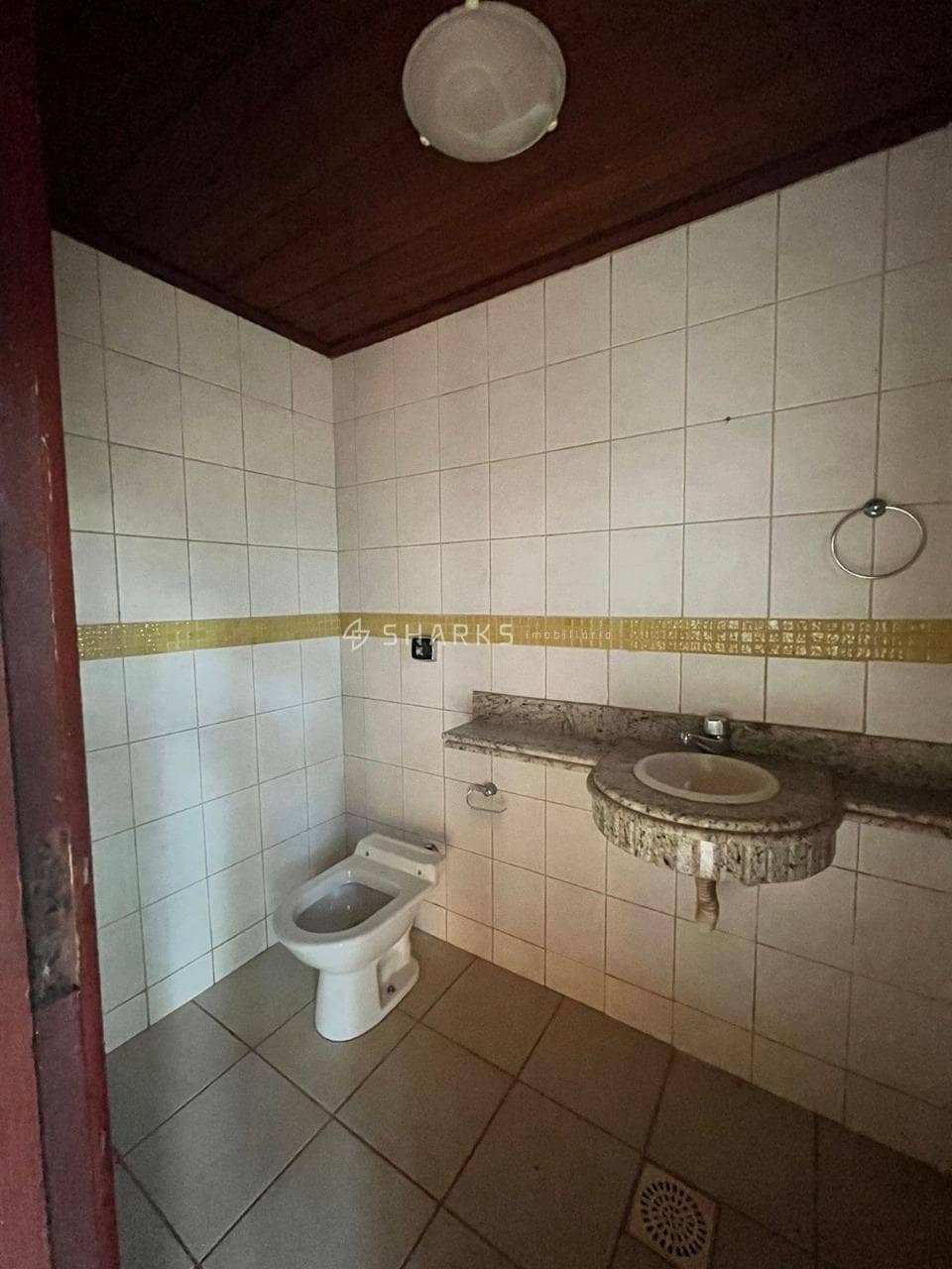 WhatsApp Image 2024-07-09 at 12.01.42 (3)