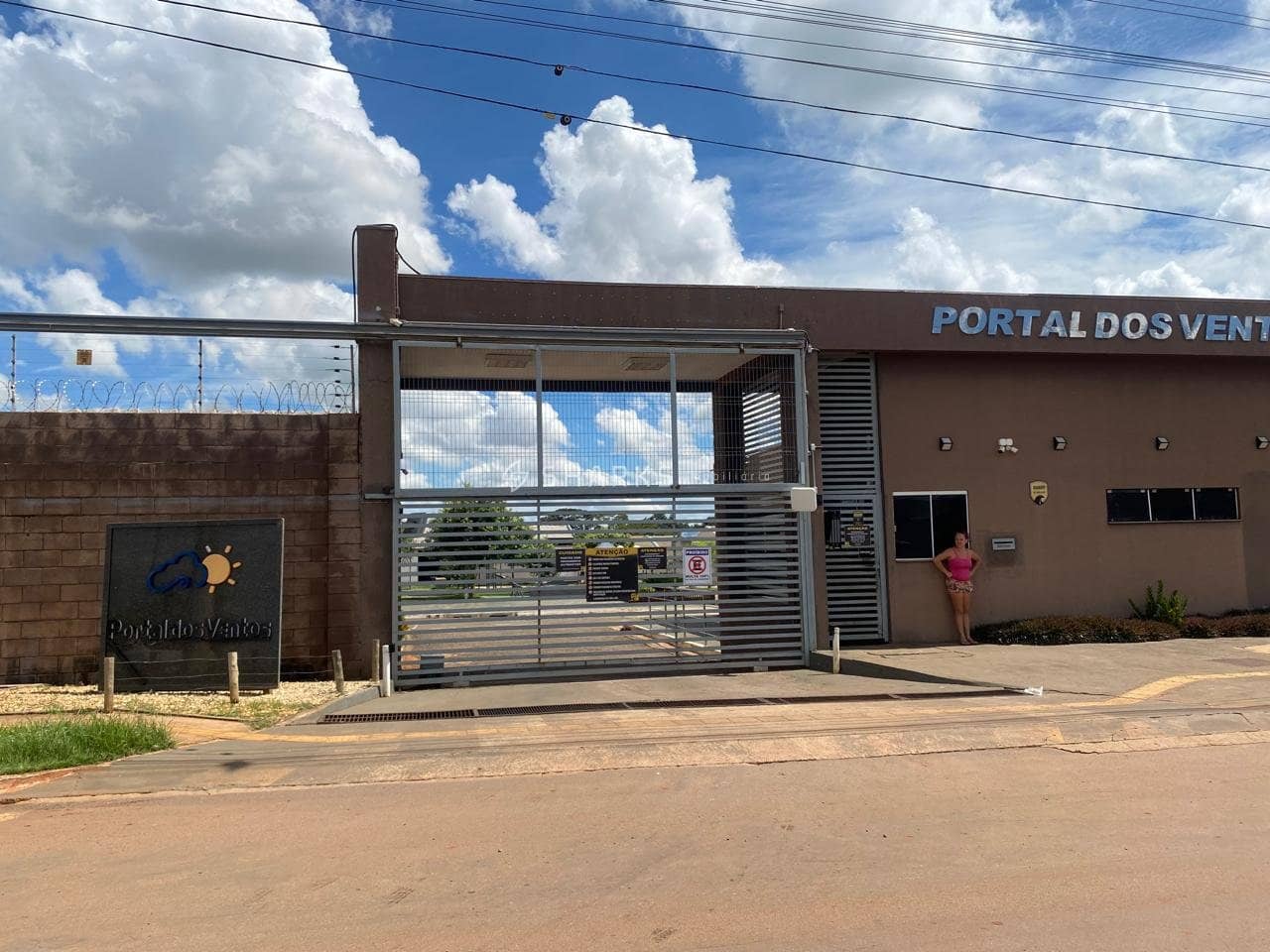 WhatsApp Image 2024-07-24 at 11.14.02 (1)