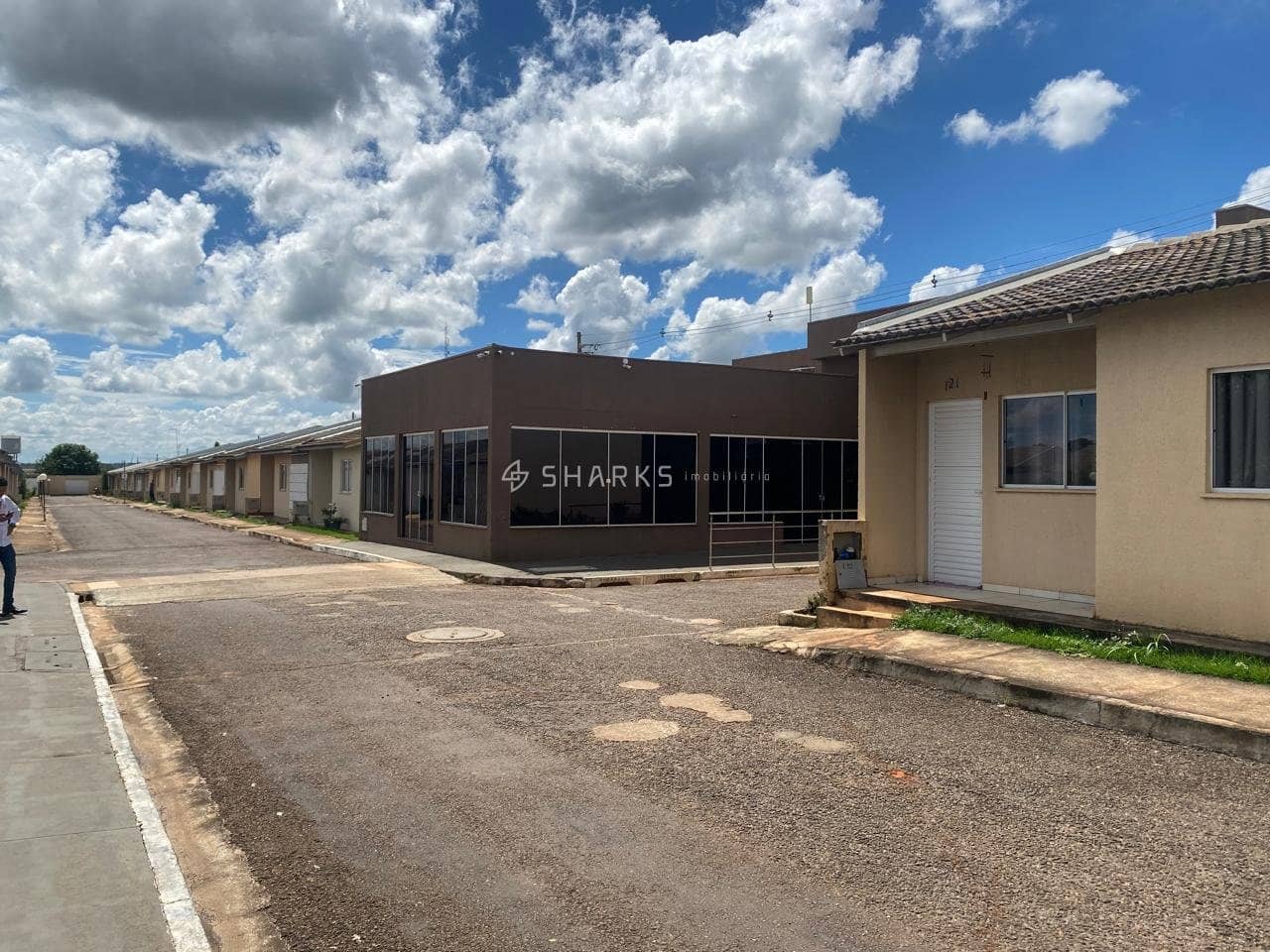 WhatsApp Image 2024-07-24 at 11.14.03