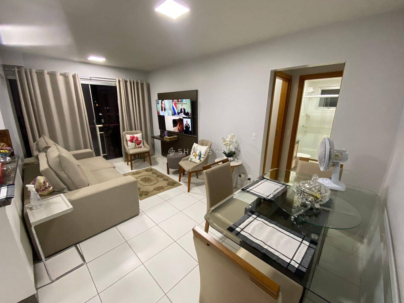 WhatsApp Image 2024-08-09 at 09.05.14