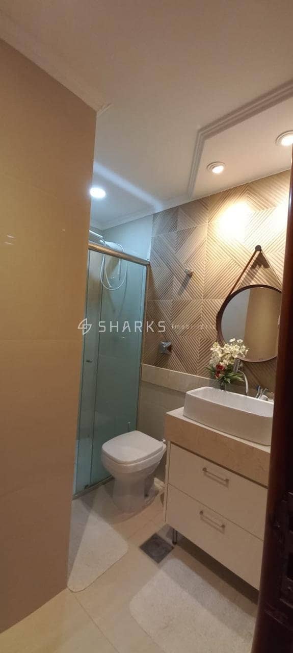 WhatsApp Image 2024-06-13 at 17.45.57-2