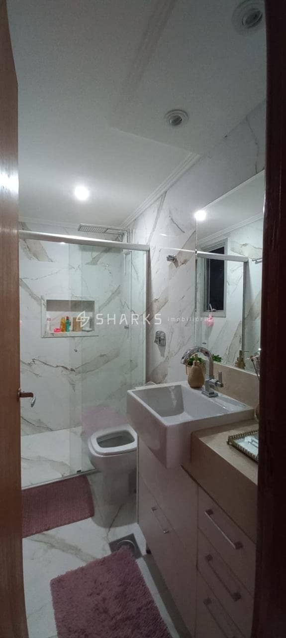 WhatsApp Image 2024-06-13 at 17.45.56-3