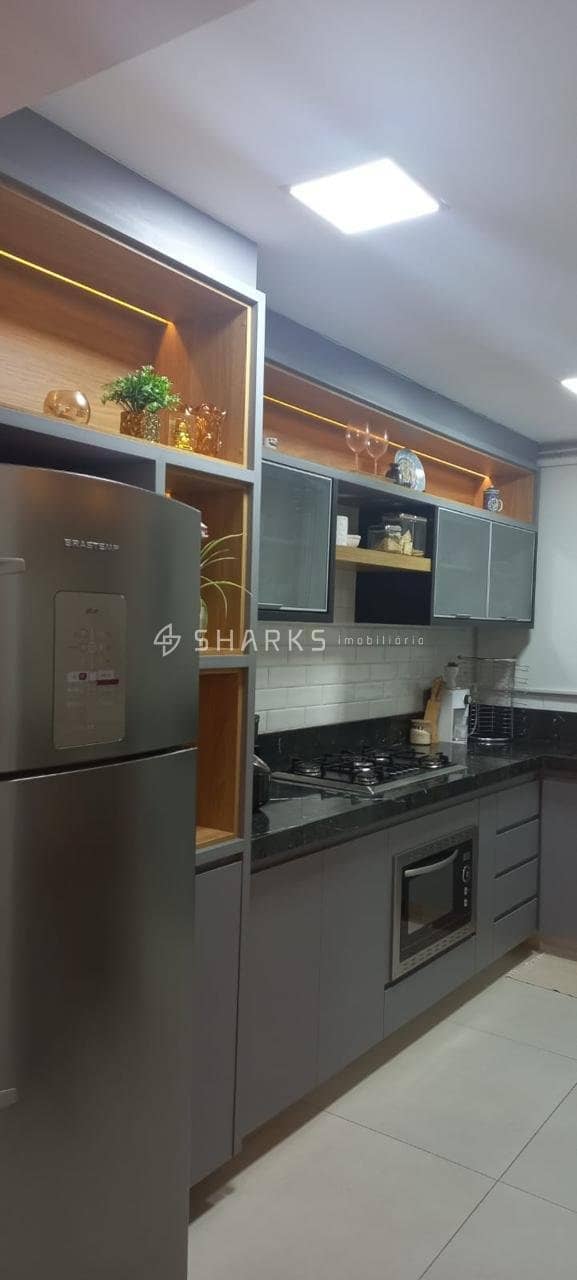 WhatsApp Image 2024-06-13 at 17.45.57-3