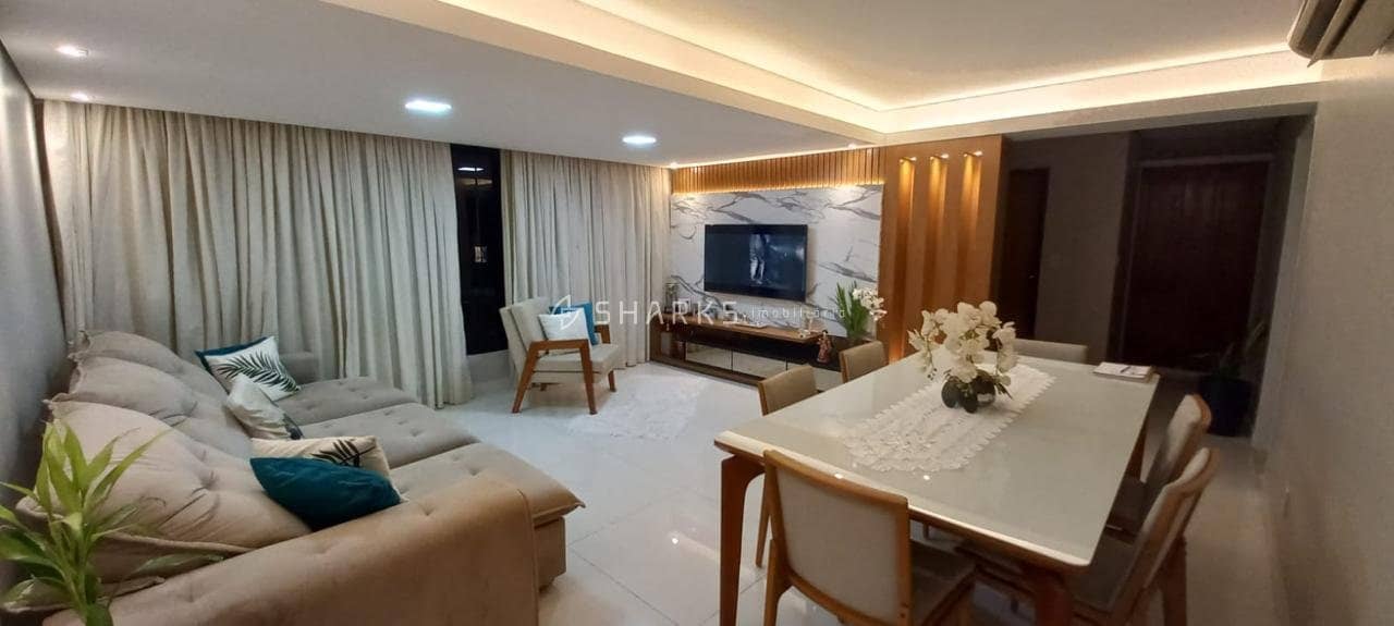 WhatsApp Image 2024-06-13 at 17.45.56