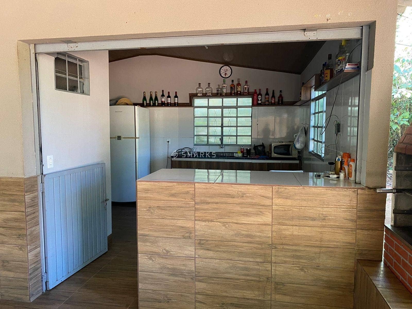 669ecce2-ae6a-4646-a2fc-4a4eb99d88de