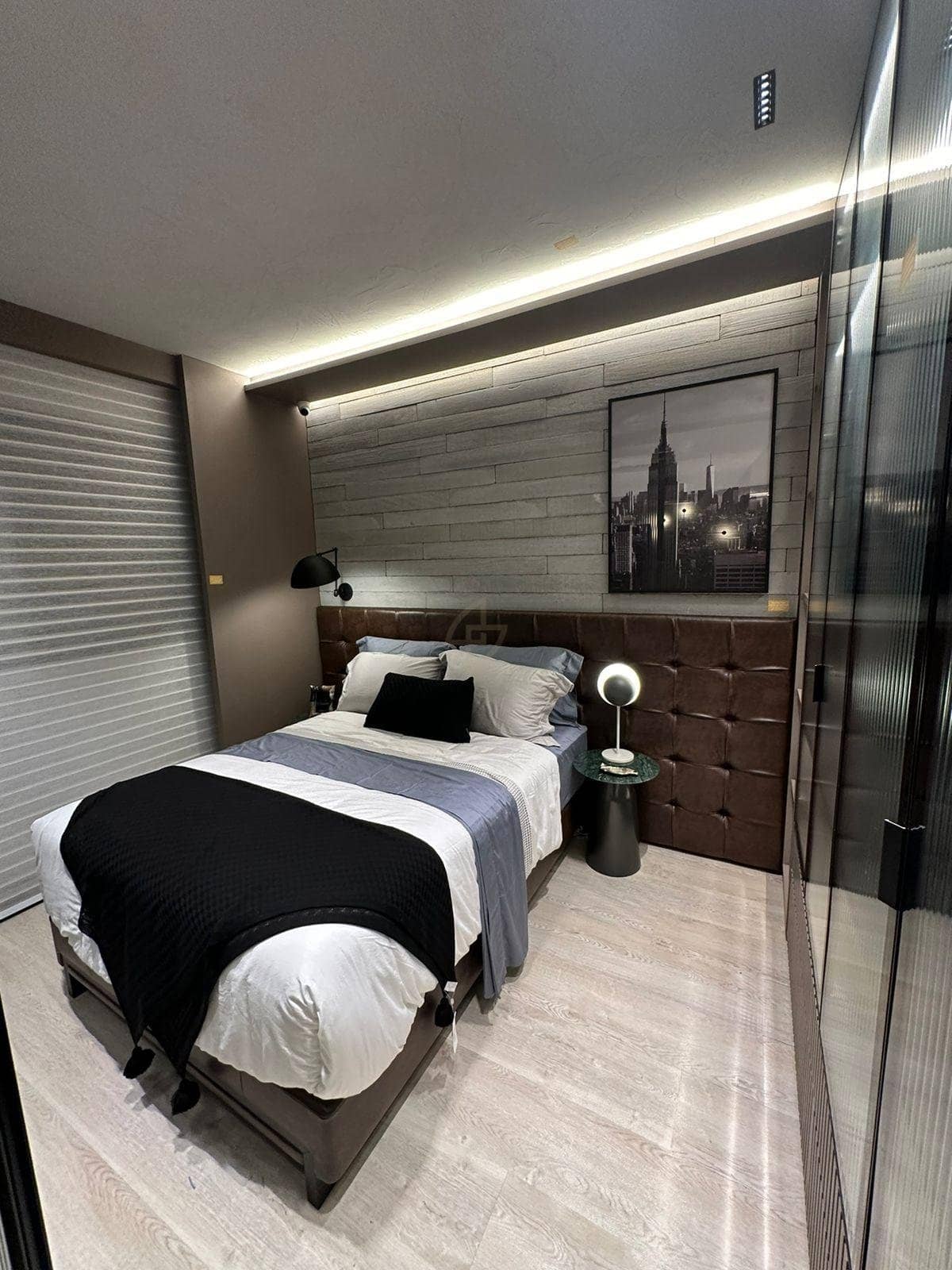 WhatsApp Image 2024-10-10 at 10.51.54 (2)