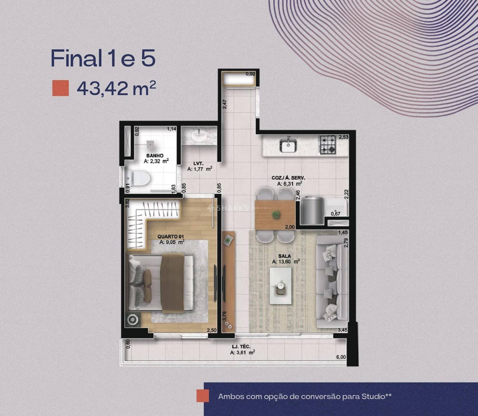 17888 23 BOOK LUXO[7] 2 (4)_page-0026