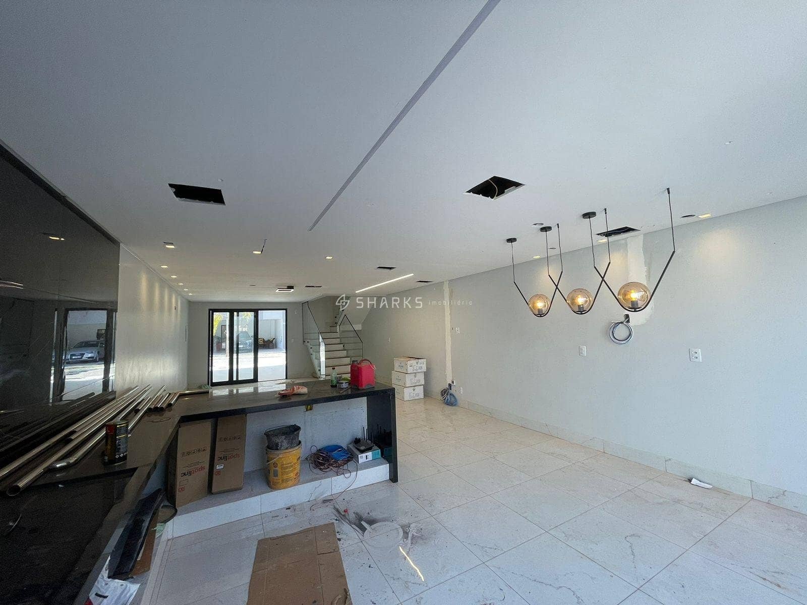 WhatsApp Image 2024-09-15 at 13.26.45 (1)