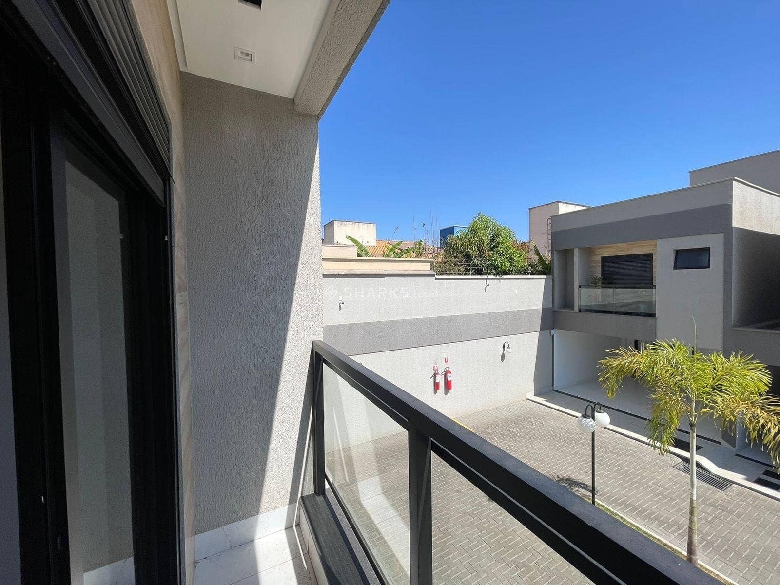 WhatsApp Image 2024-09-15 at 13.26.45 (2)