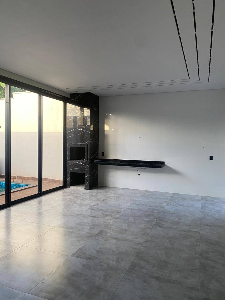 Casa na cidade de Edéia 255m²