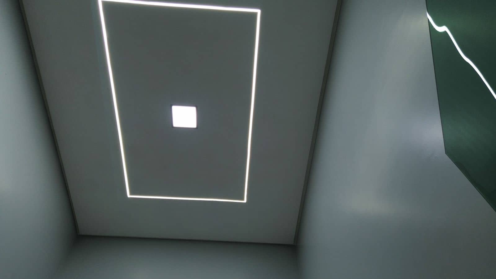 Casa - Setor Goiânia 2 - 150m²