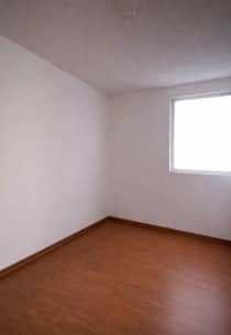 Apartamento Residencial Alfa 42m²