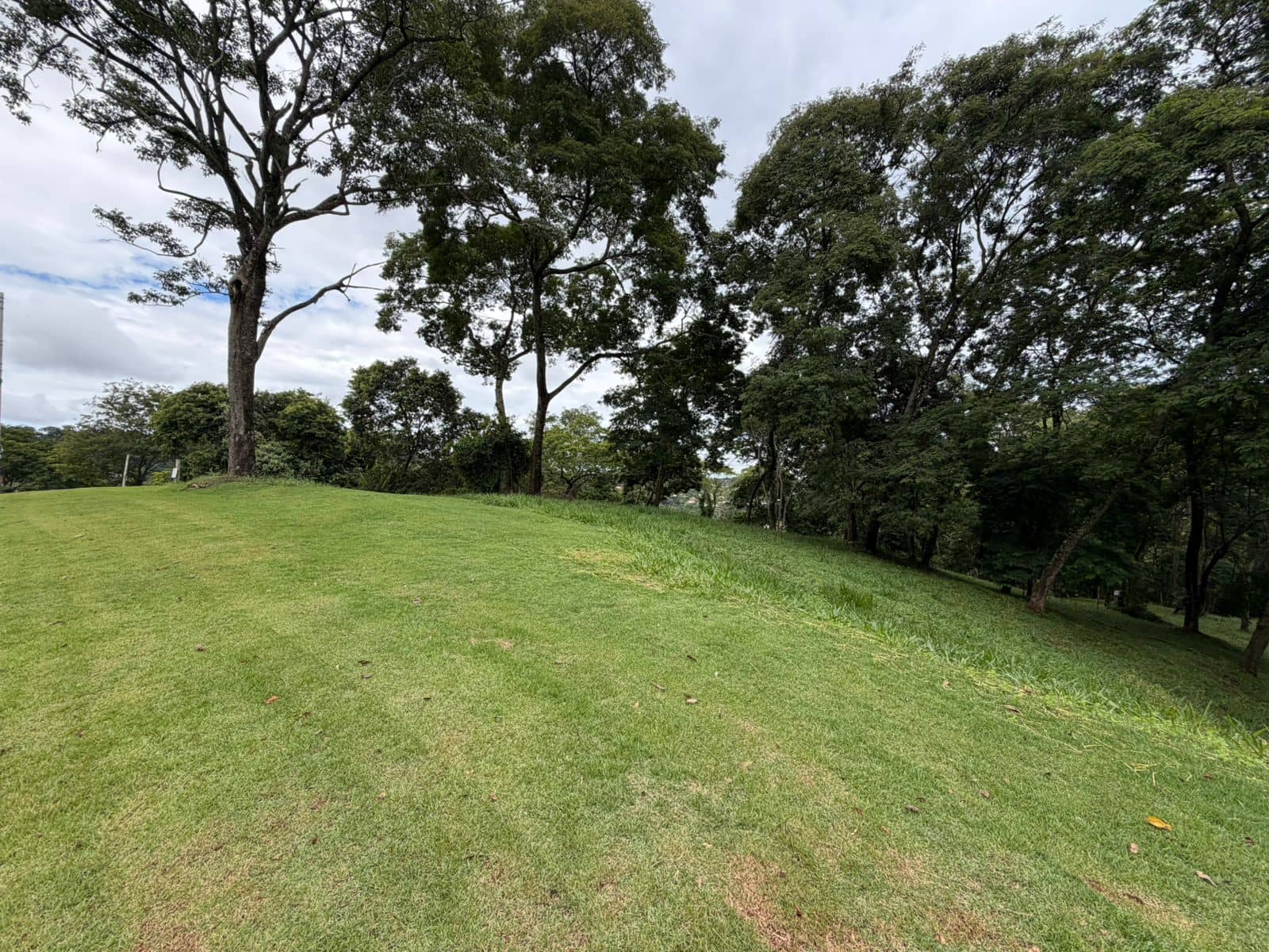 Lote Aldeia do Vale 4.253m²